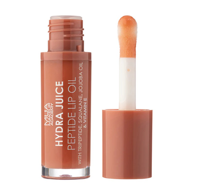 Mua blushed liquid cream blusher