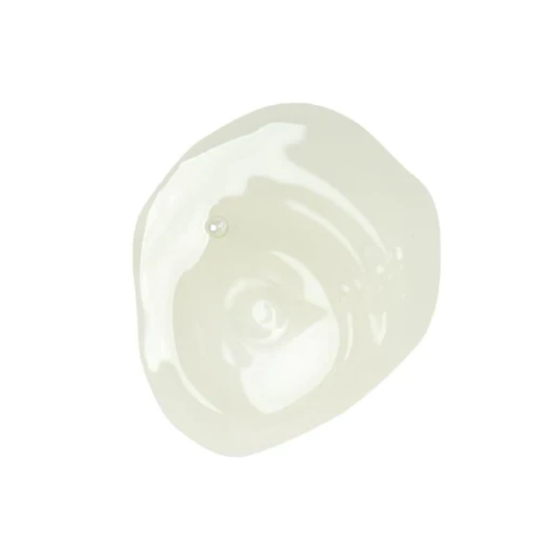 Korres santorini grape velvet skin drink, , medium-null