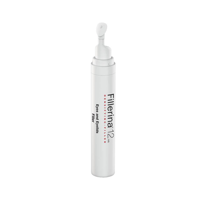 Labo fillerina 12ha eyes & eyelids filler - grade 3 x 15ml, , medium