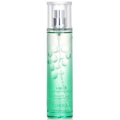 Caudalie eau des vignes edp 50ml, , medium