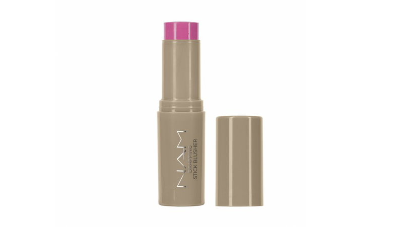 Nam drapping stick blusher n3-null
