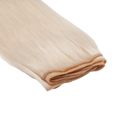 Weft classic 50-52cm 60/white gold, , medium