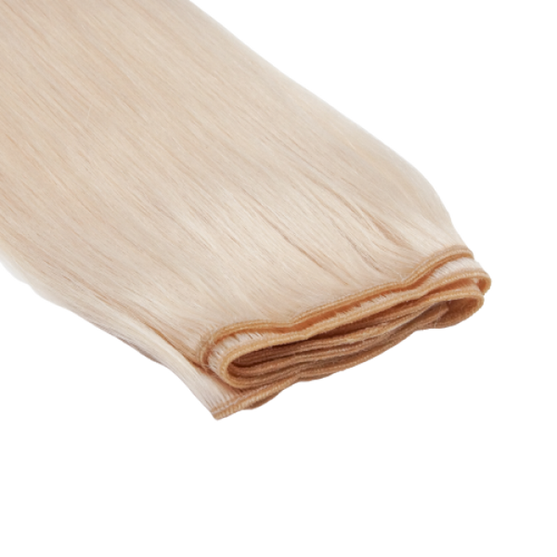 Product image: Weft classic 50-52cm 60/white gold, , medium-null