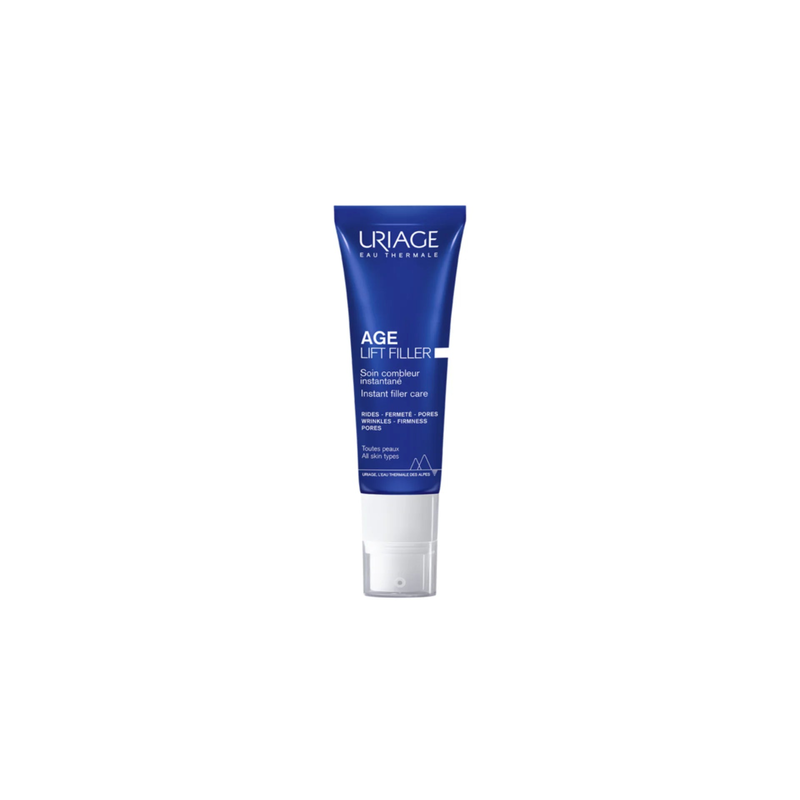 Uriage age lift instant filler care 30 ml-null