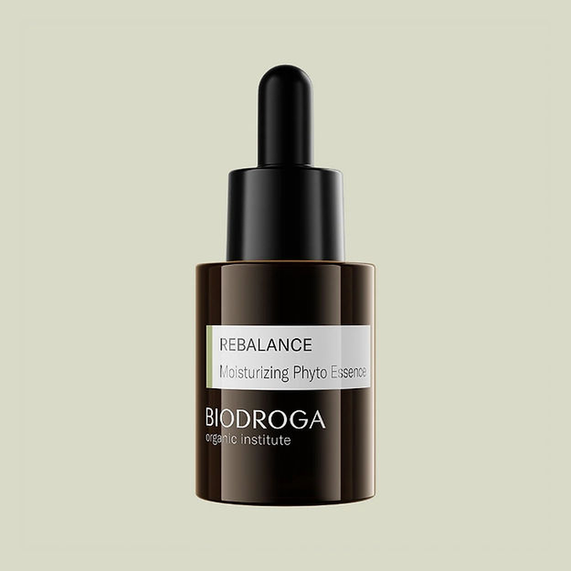 Rebalance moisturizing phyto Essence, , medium-null