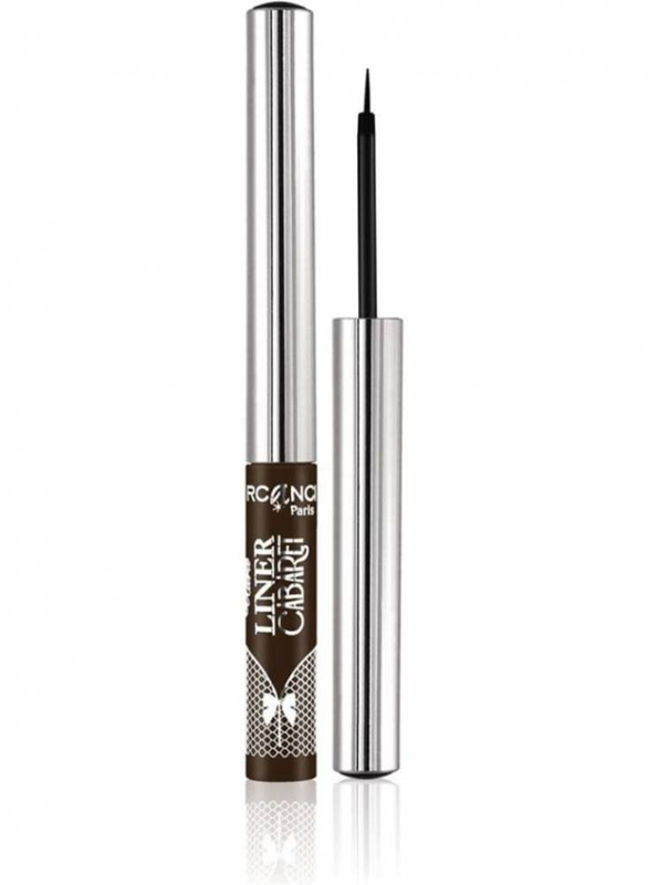 Arcancil liner cabaret brun comedie, , medium-null