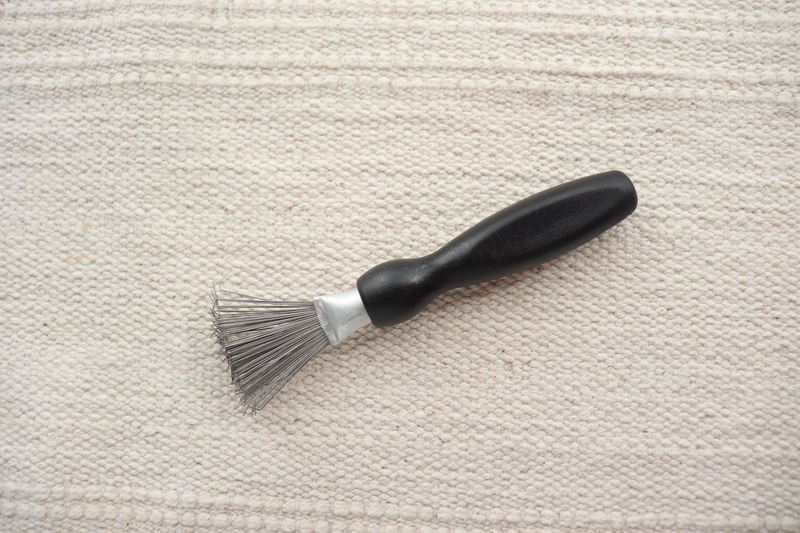 Brush cleaning tool, , medium-null