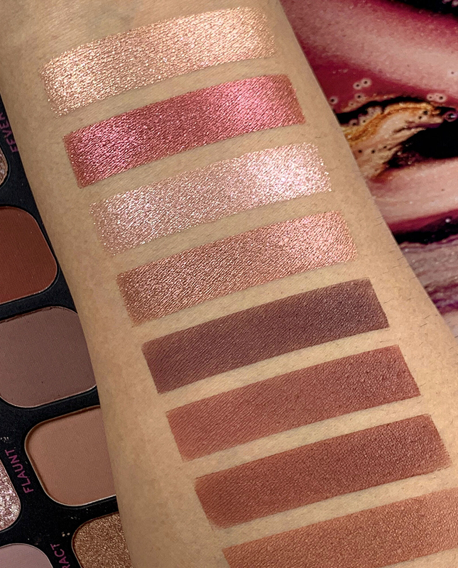 Product image: Forever Flawless Allure, , medium-null