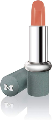 Mavala lipstick no 577 cherry blossom, , medium