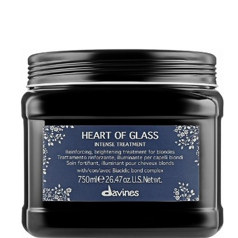 Intense treatment 750ml, , medium-null