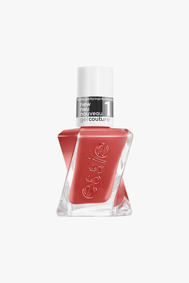 Gel couture 549 woven at heart, , medium