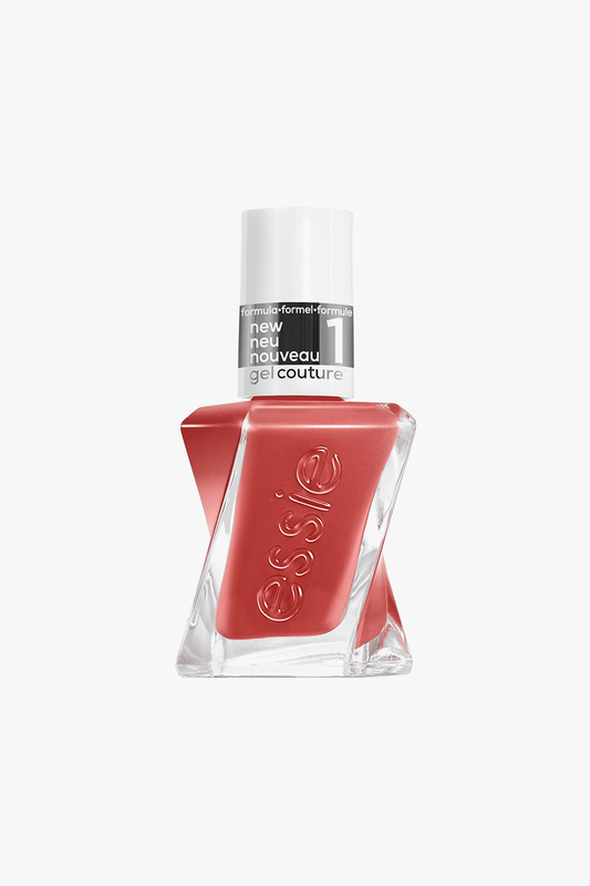 Gel couture 549 woven at heart, , medium-null