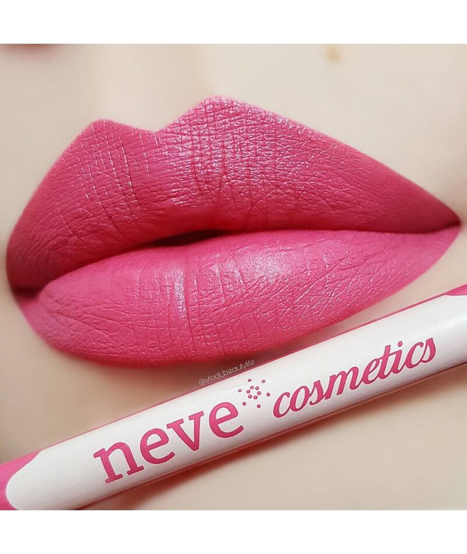 Lip pencil flamingo, , medium-null