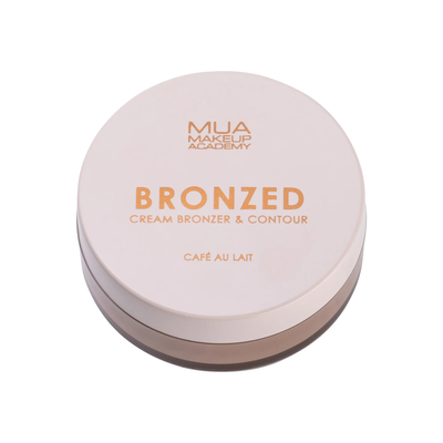 Mua cream bronzer cafe au lait, , medium