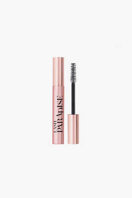 Paradise mascara extra black, , medium