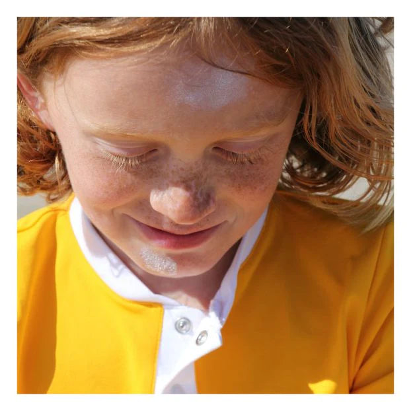 Ouate sunscreen - stick for kids, , medium-null