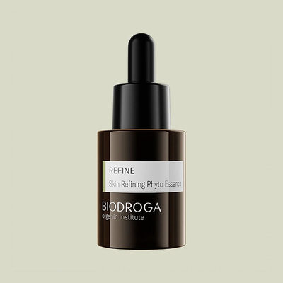 Refine skin refining phyto Essence