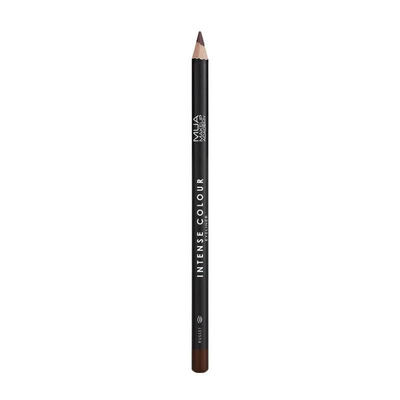 Mua | intense colour eyeliner &mu;&omicron;&lambda;ύ&beta;&iota; &mu;&alpha;&tau;&iota;ώ&nu; russet | 2g, , medium