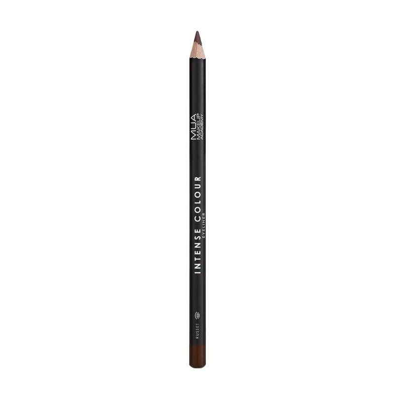 Mua | intense colour eyeliner &mu;&omicron;&lambda;ύ&beta;&iota; &mu;&alpha;&tau;&iota;ώ&nu; russet | 2g, , medium-null