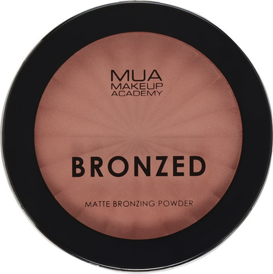 Mua | bronzed matte  bronzing powder solar 120 | 11gr, , medium