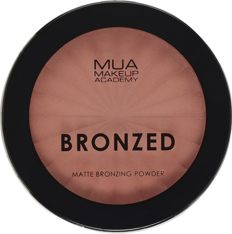 Mua | bronzed matte  bronzing powder solar 120 | 11gr, , medium-null