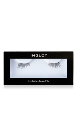 Inglot Eyelashes