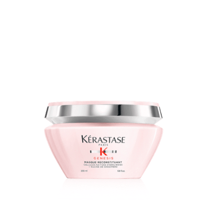 Kerastase Genesis masque reconstituant 200ml, , medium