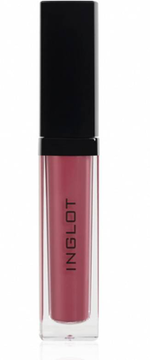 HD lip tint matte 26 . X ., , medium