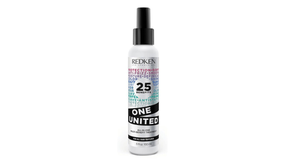 Redken one united 150ml, , medium