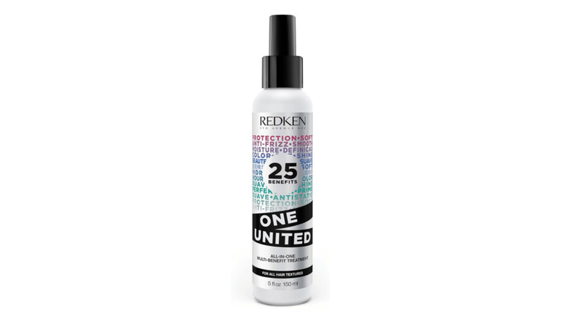 Product image: Redken one united 150ml, , medium-null