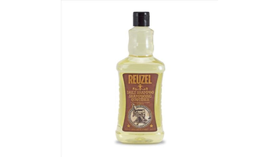 Reuzel daily shampoo 1000ml, , medium