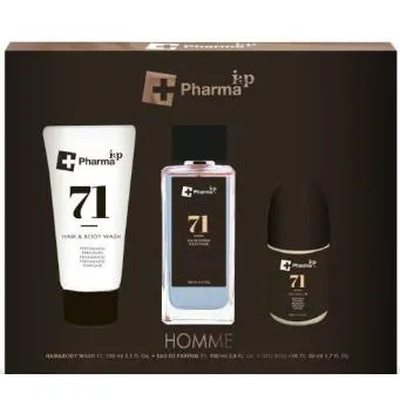 Iap pharma homme no. 71, , medium