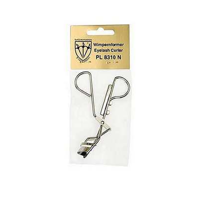 Pl 8310n eyelash curier , accessory, , medium