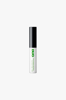 Duo eyelash adhesive, , medium