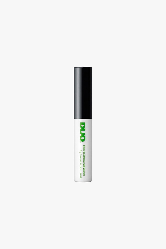Product image: Duo eyelash adhesive, , medium-null