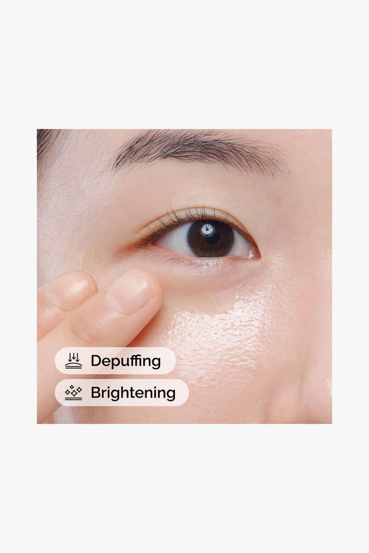 Caffeine solution 5% + egcg 30ml-null