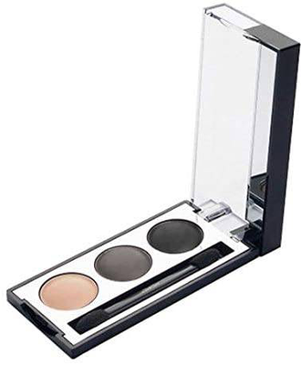 Arcancil trio cabaret eye shadow, , medium