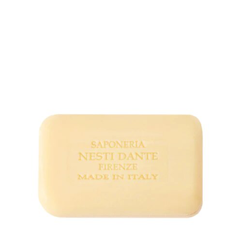 Nesti dante villa sole blue freesia bar soap 250gr, , medium image number null