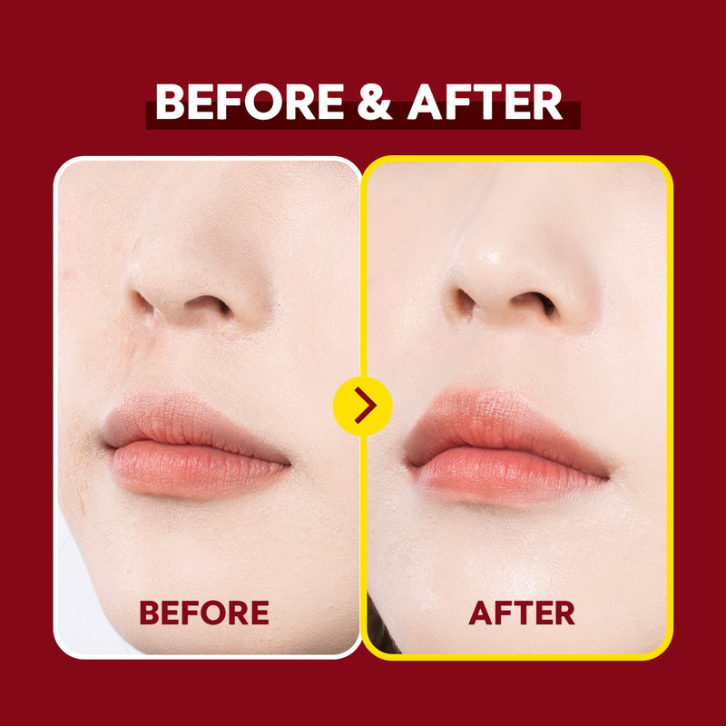 Tirtir mask fit make up fixer 80ml, , medium-null