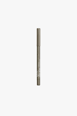 Epic wear longwear liner stick, , medium