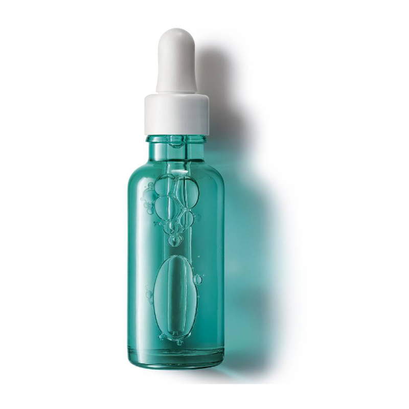 La roche-posay effaclar serum ultra concentrate. Anti-imperfection& marks daily peeling 30ml-null