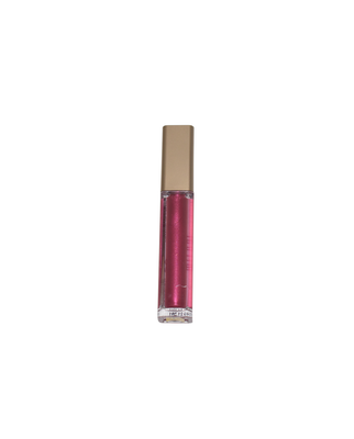 Matte Metallic Cinematic Kiss, , medium