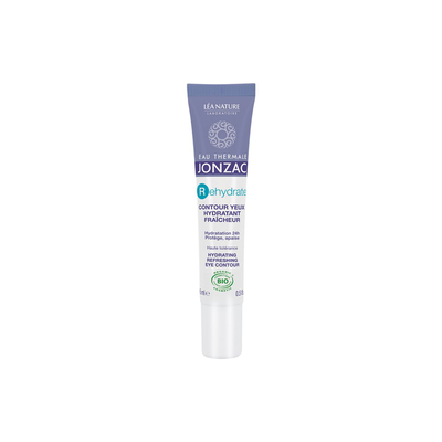 Jonzac rehydrate eye contour/  15 ml, , medium