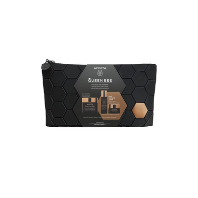 Promo.q.b.rich & minis s&n/20, , medium