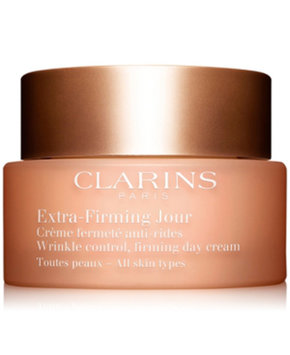 Clarins extra firming day ast+nght ast 2ml 50ml