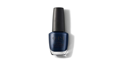 Opi nlf009-nl-midnight mantra, , medium