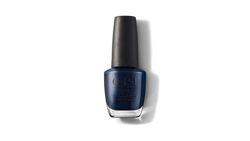 Opi nlf009-nl-midnight mantra, , medium-null