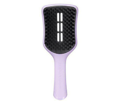 Tangle teezer large easy dry & go large hair brush fot long & wavy hair *, , medium