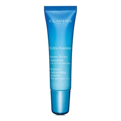 Clarins hydra ess moist lip 15ml balm, , medium