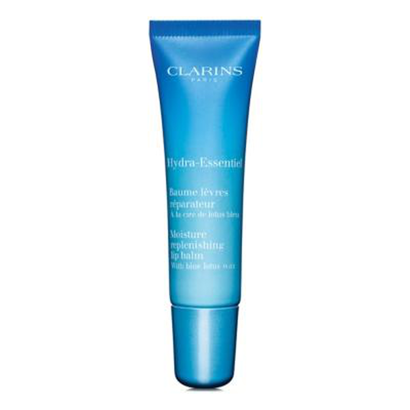 Clarins hydra ess moist lip 15ml balm, , medium-null